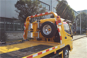 安达附近汽车搭电救援电话