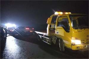 安达24小时车辆搭电联系电话