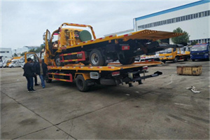 安达同城汽车补胎